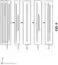 Fig. 06 - Configuring an analog gain for a load test