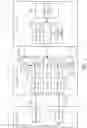 Fig. 02 - System chip, and built-in self-test circuit and self-test method thereof