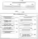 Fig. 01 - Data processing method, data processing device, and non-transitory computer-readable recording medium