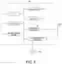 Fig. 05 - Data processing method, data processing device, and non-transitory computer-readable recording medium