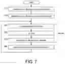 Fig. 07 - Data processing method, data processing device, and non-transitory computer-readable recording medium