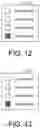 Fig. 10 - Data processing method, data processing device, and non-transitory computer-readable recording medium