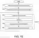 Fig. 12 - Data processing method, data processing device, and non-transitory computer-readable recording medium