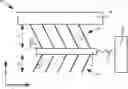 Fig. 01 - Double-beam test probe