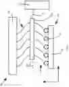 Fig. 03 - Double-beam test probe