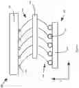Fig. 04 - Double-beam test probe