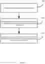 Fig. 05 - Double-beam test probe