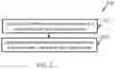 Fig. 03 - System and method for temporal signal measurement of device under test (DUT) and method of forming system