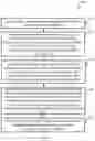 Fig. 04 - System and method for temporal signal measurement of device under test (DUT) and method of forming system