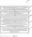 Fig. 06 - System and method for temporal signal measurement of device under test (DUT) and method of forming system