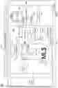 Fig. 09 - System, apparatus and method for probeless field scan of a processor