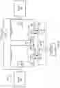 Fig. 16 - System, apparatus and method for probeless field scan of a processor