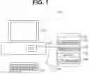 Fig. 02 - DESIGN METHOD FOR SCAN TEST CIRCUIT, DESIGN PROGRAM FOR SCAN TEST CIRCUIT AND SEMICONDUCTOR INTEGRATED CIRCUIT