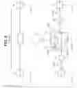 Fig. 06 - DESIGN METHOD FOR SCAN TEST CIRCUIT, DESIGN PROGRAM FOR SCAN TEST CIRCUIT AND SEMICONDUCTOR INTEGRATED CIRCUIT