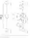 Fig. 07 - DESIGN METHOD FOR SCAN TEST CIRCUIT, DESIGN PROGRAM FOR SCAN TEST CIRCUIT AND SEMICONDUCTOR INTEGRATED CIRCUIT