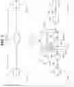 Fig. 08 - DESIGN METHOD FOR SCAN TEST CIRCUIT, DESIGN PROGRAM FOR SCAN TEST CIRCUIT AND SEMICONDUCTOR INTEGRATED CIRCUIT