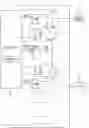 Fig. 01 - Relay fault diagnosis device