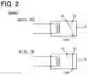 Fig. 03 - Relay fault diagnosis device