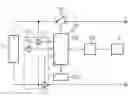 Fig. 01 - Battery management system and method for optimizing internal resistance of battery