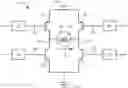 Fig. 01 - Fast-switching driver circuit for an inductive load