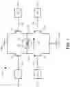 Fig. 02 - Fast-switching driver circuit for an inductive load