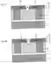 Fig. 07 - Magnetic sensor and method of manufacturing the same