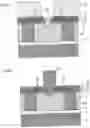 Fig. 08 - Magnetic sensor and method of manufacturing the same