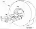 Fig. 02 - Integrated single-sourced cooling of superconducting magnets and RF coils in nuclear magnetic resonance devices