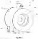 Fig. 03 - Integrated single-sourced cooling of superconducting magnets and RF coils in nuclear magnetic resonance devices