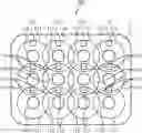 Fig. 01 - Enclosure for an MR local coil