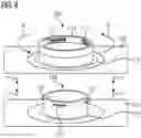 Fig. 04 - Enclosure for an MR local coil