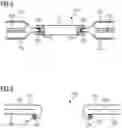 Fig. 05 - Enclosure for an MR local coil