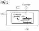 Fig. 04 - Method for automatic selection of imaging parameters for imaging methods