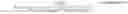 Fig. 09 - Radar apparatus and target determination method