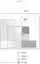 Fig. 08 - Method and apparatus for determining azimuth for transmission by base station
