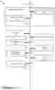Fig. 05 - Vehicle-to-everything (V2X) full-duplex localization assistance for V2X receivers