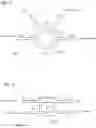 Fig. 04 - Radar system, integrated radar circuit and method for a radar system