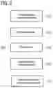 Fig. 08 - Radar system, integrated radar circuit and method for a radar system