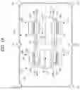 Fig. 03 - Sensor axis adjustment method