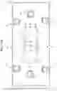 Fig. 21 - Sensor axis adjustment method