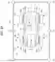 Fig. 03 - Sensor axis adjustment device and sensor axis adjustment method