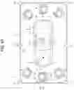 Fig. 06 - Sensor axis adjustment device and sensor axis adjustment method