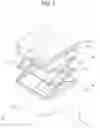 Fig. 12 - Vehicle inspection device