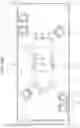 Fig. 20 - Vehicle inspection device
