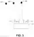 Fig. 04 - Classification of detected reflections in a sensing system