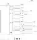 Fig. 09 - Classification of detected reflections in a sensing system