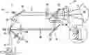 Fig. 01 - Optical system and LIDAR device including such a system