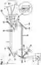 Fig. 02 - Optical system and LIDAR device including such a system