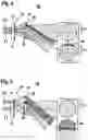 Fig. 05 - Optical system and LIDAR device including such a system