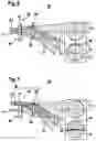 Fig. 06 - Optical system and LIDAR device including such a system
